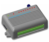 GSM контроллер для управления умным домом через SMS AXICO AC009